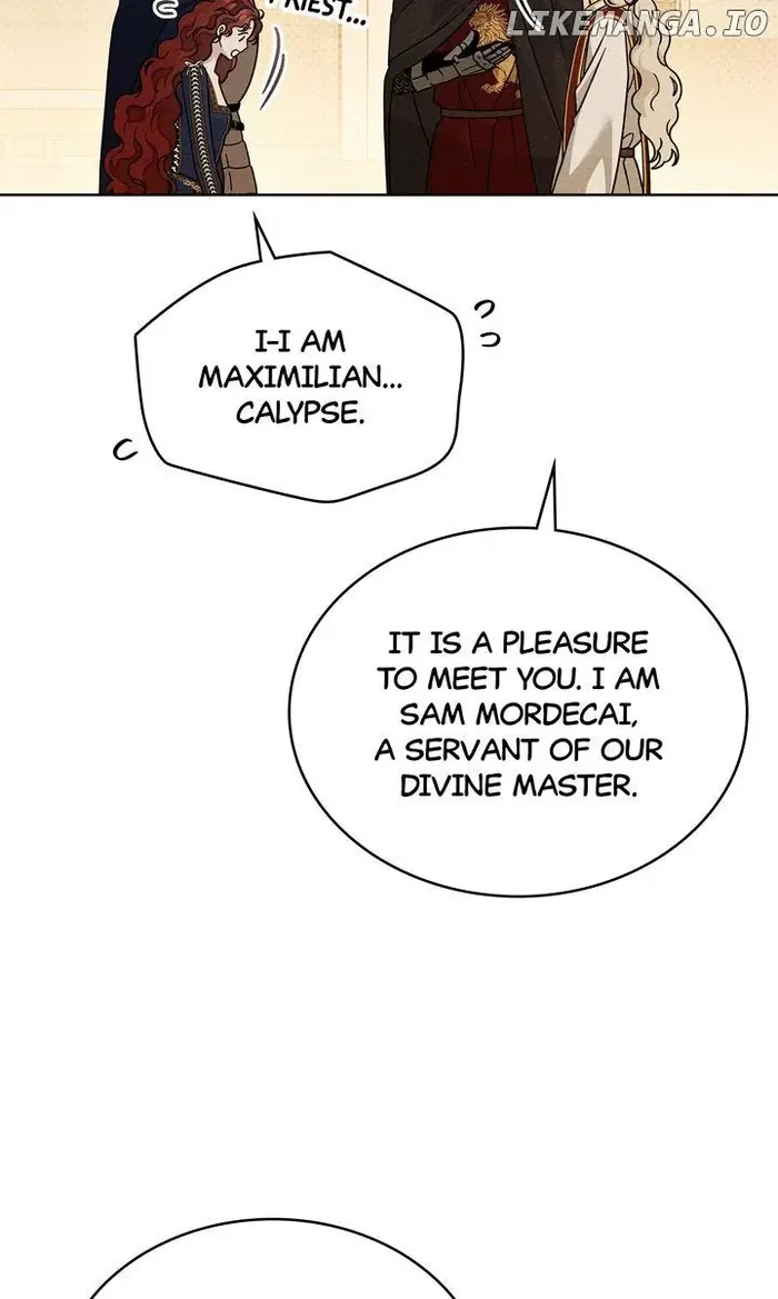 Under the Oak Tree    Chapter 112 image 30_optimized